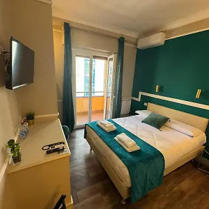 check availability