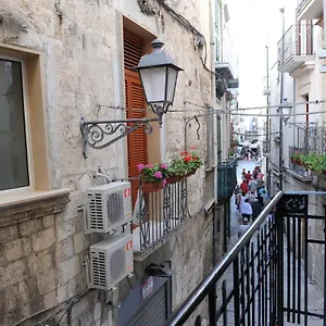Palazzo Del Carmine Guest house